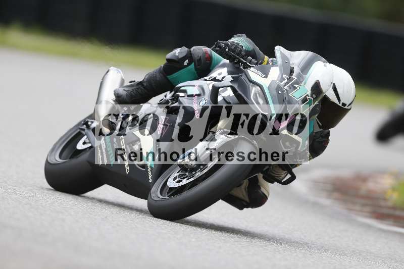 /Archiv-2025/39 03.08.2025 TIMMOT ADR/Gruppe B/111